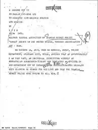 scanned image of document item 56/183