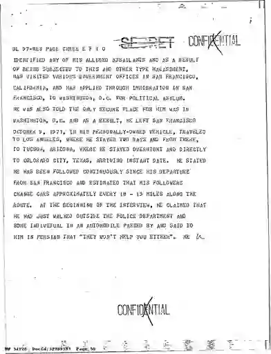 scanned image of document item 58/183