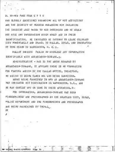 scanned image of document item 59/183