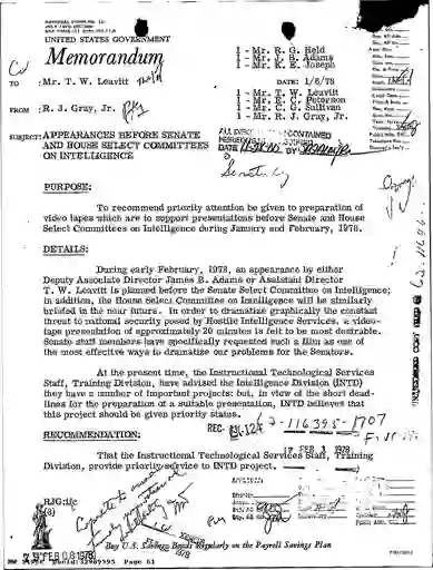 scanned image of document item 61/183