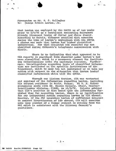 scanned image of document item 64/183