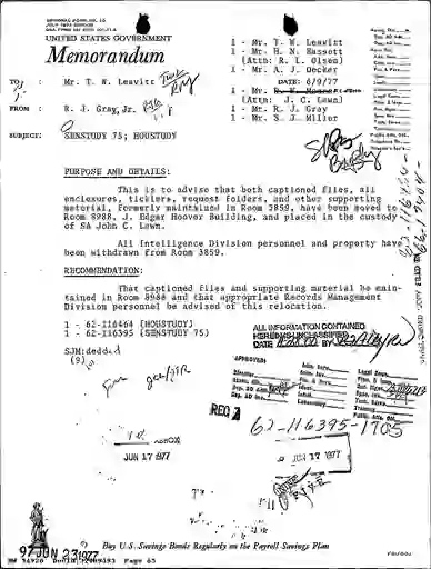 scanned image of document item 65/183