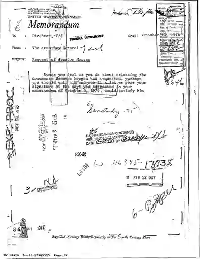 scanned image of document item 67/183