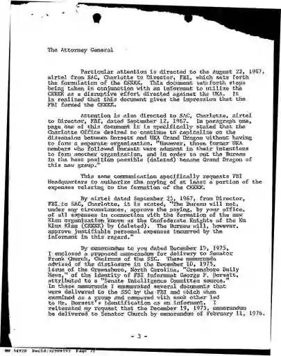 scanned image of document item 72/183