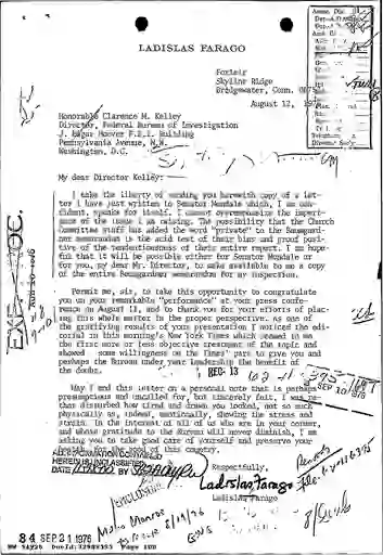 scanned image of document item 108/183