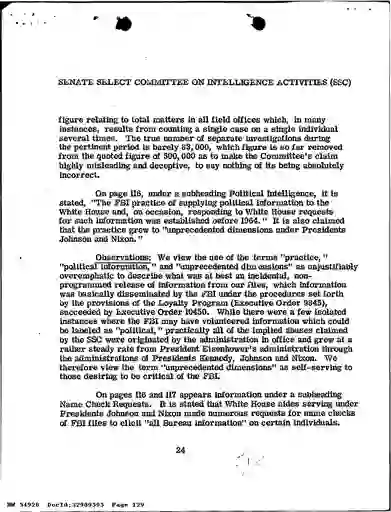 scanned image of document item 129/183