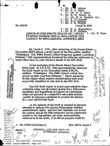 scanned image of document item 139/183