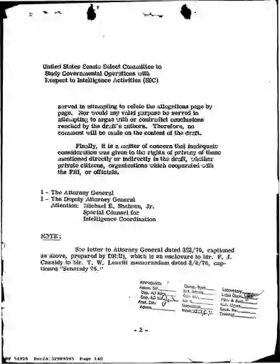 scanned image of document item 140/183