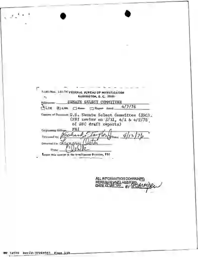 scanned image of document item 159/183