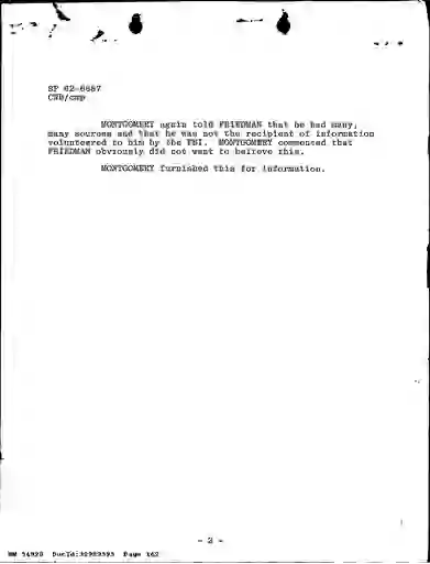 scanned image of document item 162/183