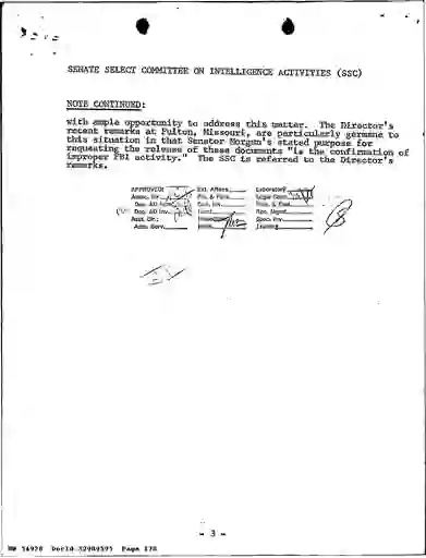 scanned image of document item 178/183