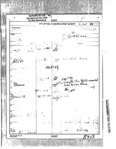 scanned image of document item 1/4