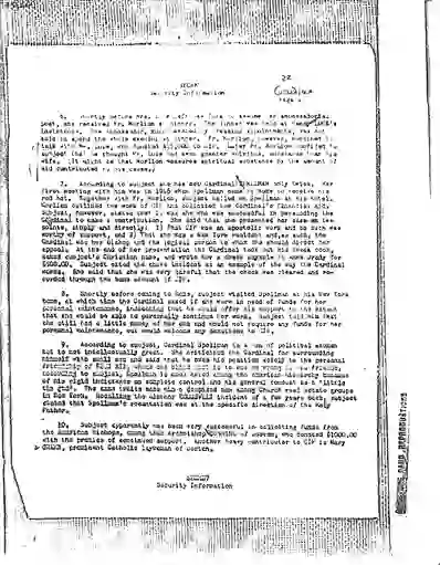scanned image of document item 3/4