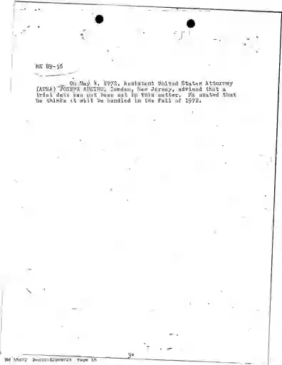 scanned image of document item 15/2119