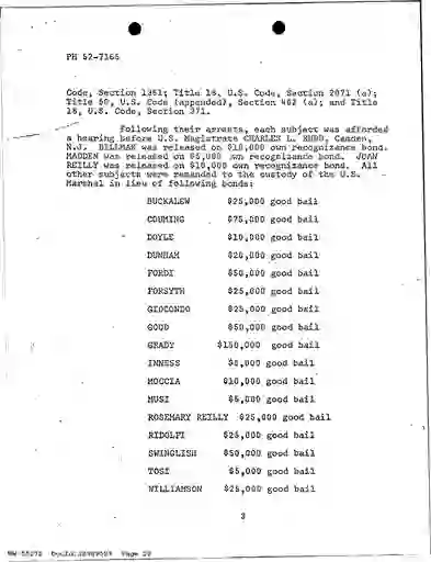 scanned image of document item 22/2119