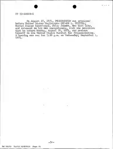 scanned image of document item 31/2119