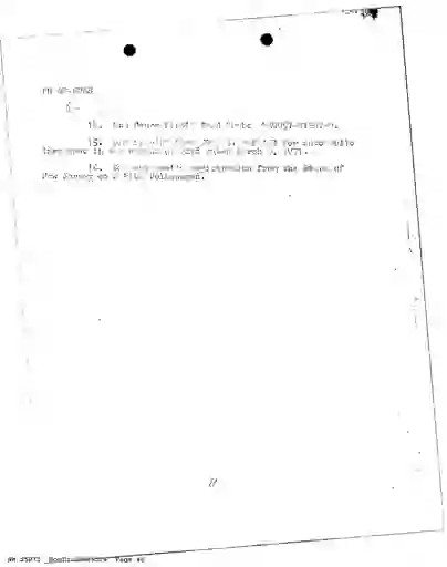 scanned image of document item 46/2119