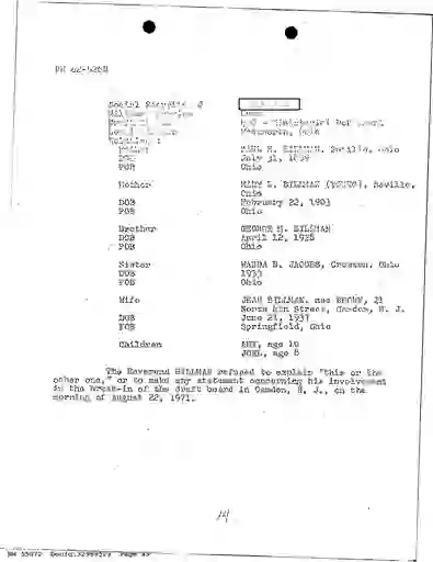 scanned image of document item 49/2119