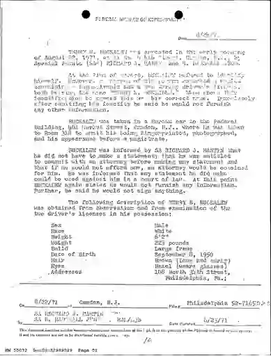 scanned image of document item 51/2119