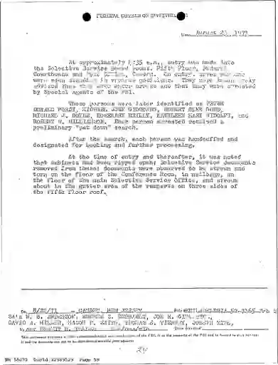 scanned image of document item 59/2119