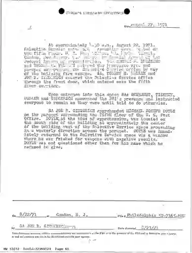 scanned image of document item 60/2119