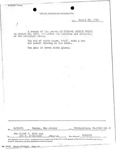 scanned image of document item 63/2119