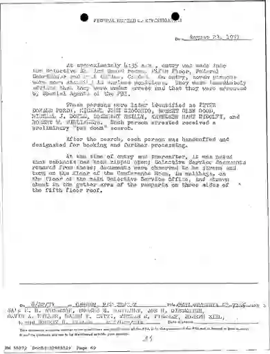 scanned image of document item 69/2119