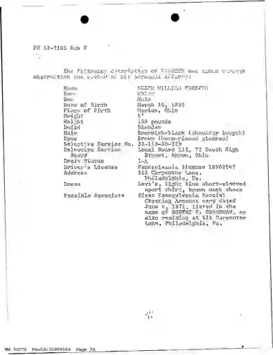 scanned image of document item 76/2119