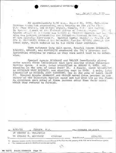 scanned image of document item 78/2119