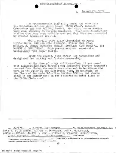scanned image of document item 79/2119