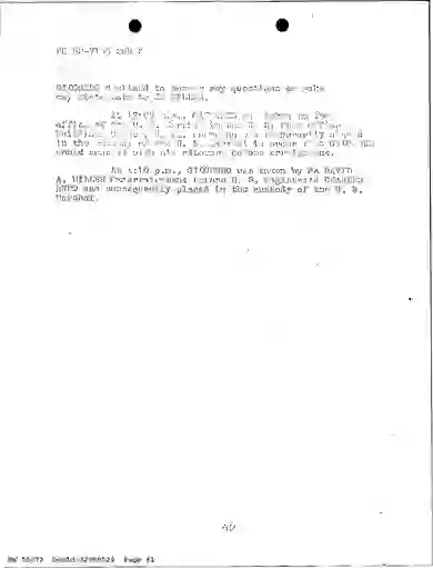 scanned image of document item 81/2119