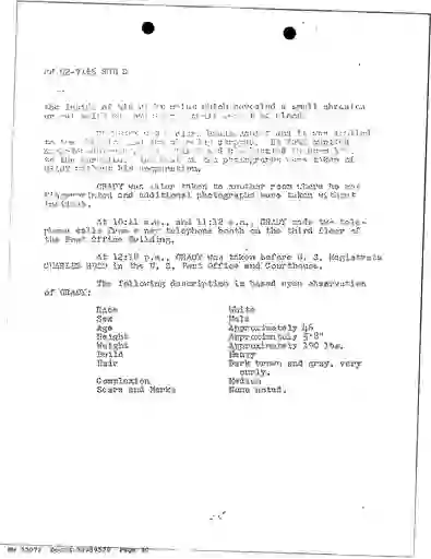 scanned image of document item 90/2119
