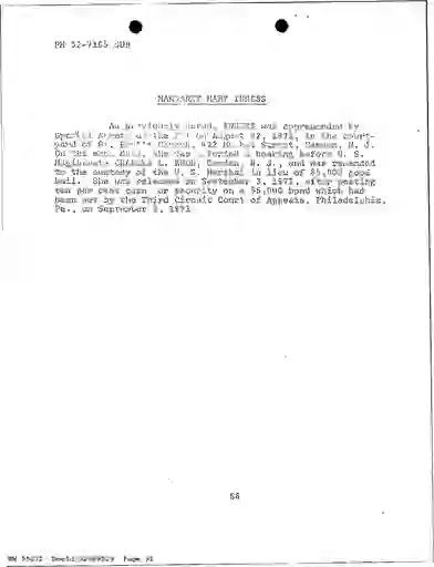 scanned image of document item 91/2119