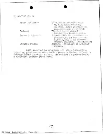 scanned image of document item 106/2119