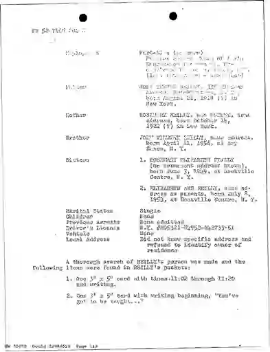 scanned image of document item 113/2119