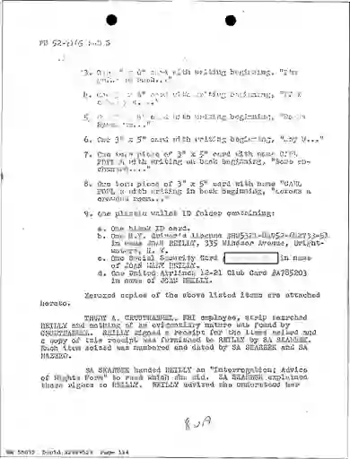scanned image of document item 114/2119