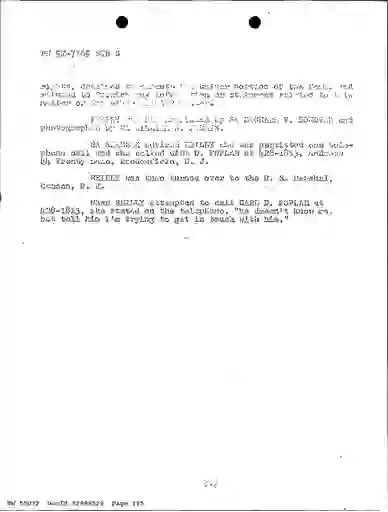 scanned image of document item 115/2119