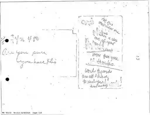 scanned image of document item 118/2119
