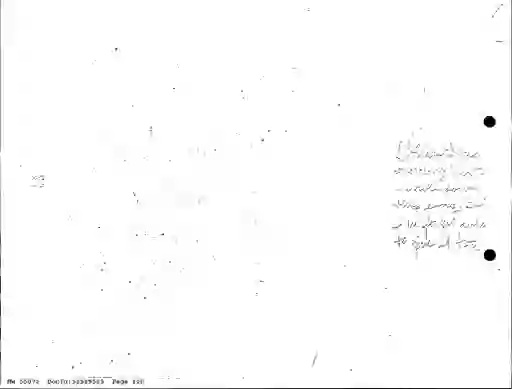 scanned image of document item 120/2119