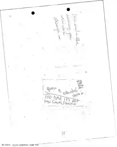 scanned image of document item 122/2119