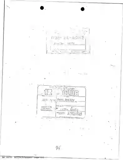 scanned image of document item 125/2119