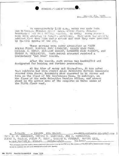 scanned image of document item 128/2119