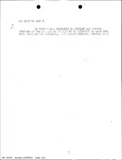 scanned image of document item 130/2119