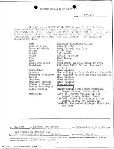 scanned image of document item 131/2119