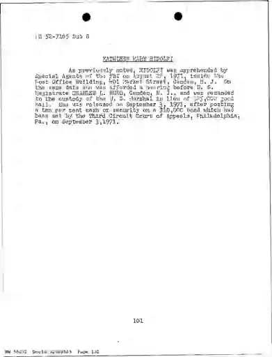 scanned image of document item 132/2119
