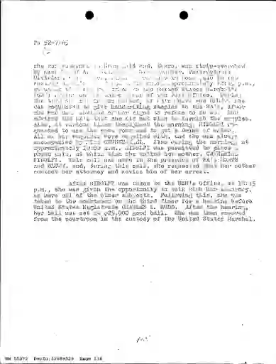 scanned image of document item 136/2119
