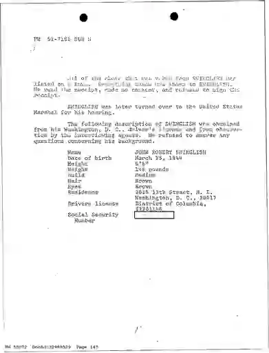 scanned image of document item 143/2119