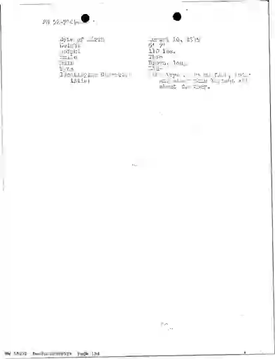 scanned image of document item 154/2119