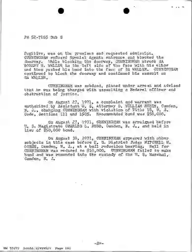 scanned image of document item 160/2119