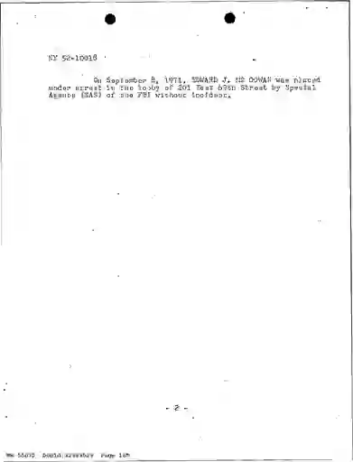 scanned image of document item 165/2119